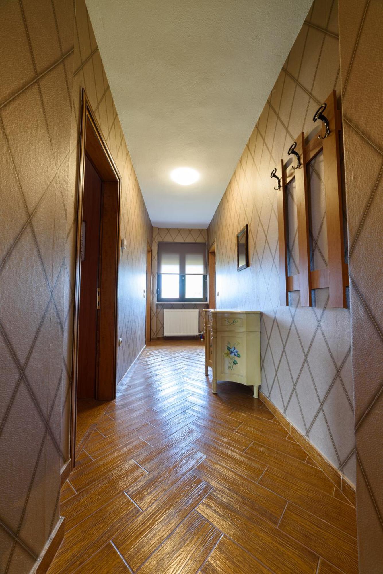 Chateaux Constantin Agistro Ангистрон Номер фото